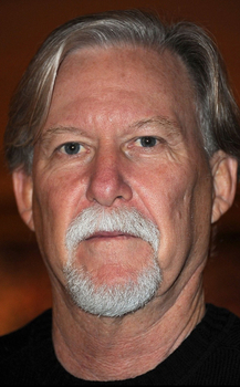Jim Kouf